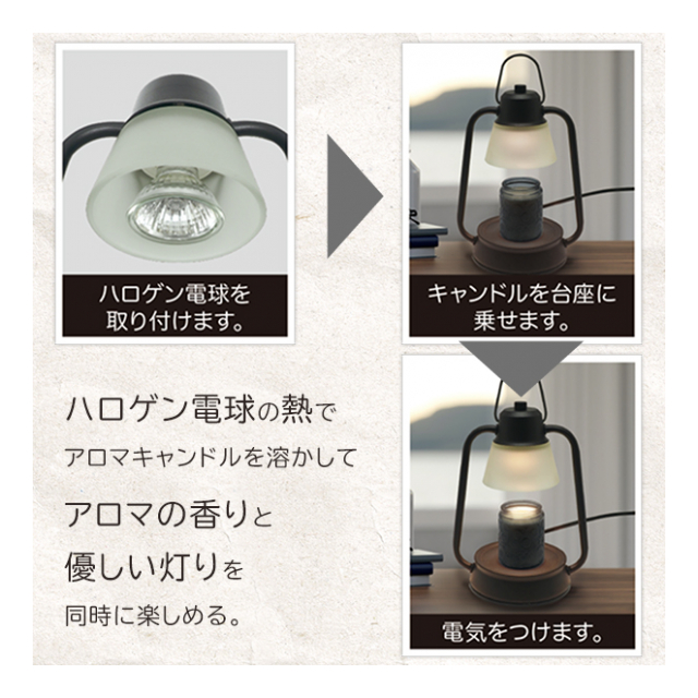 photo3