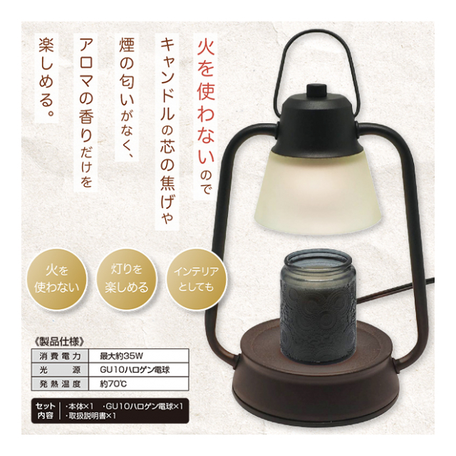 photo4
