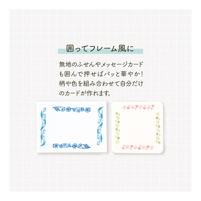 photo3