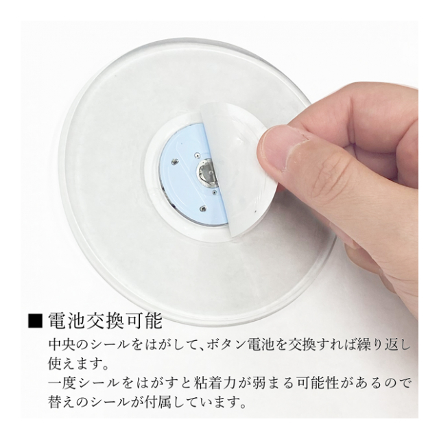 画像6