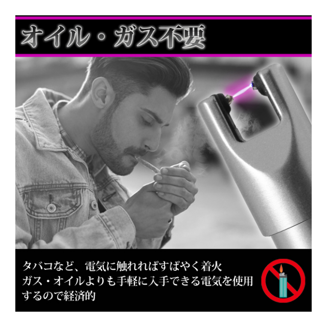 photo3