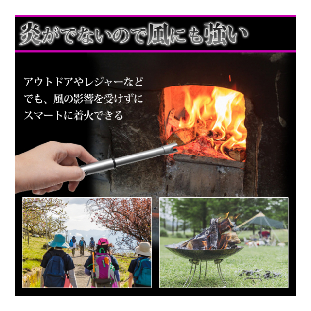 photo4