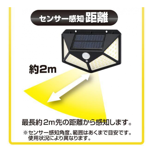 photo6