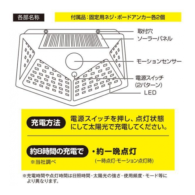 photo7