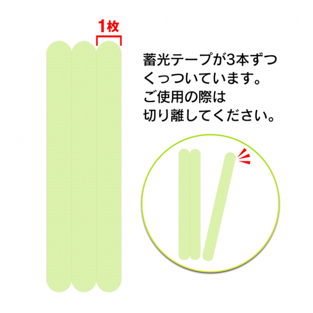 photo5