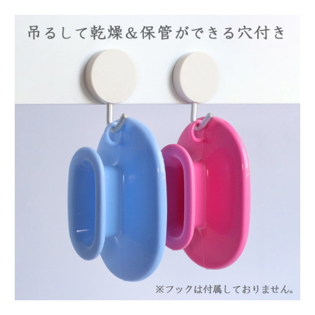 photo6