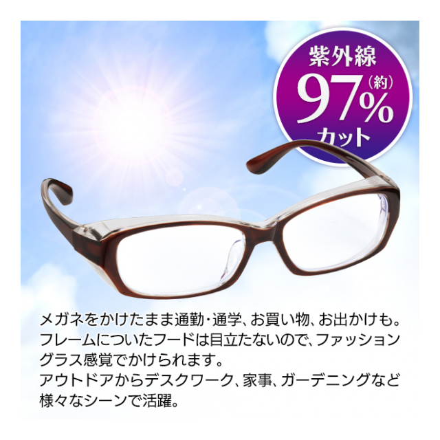 photo5