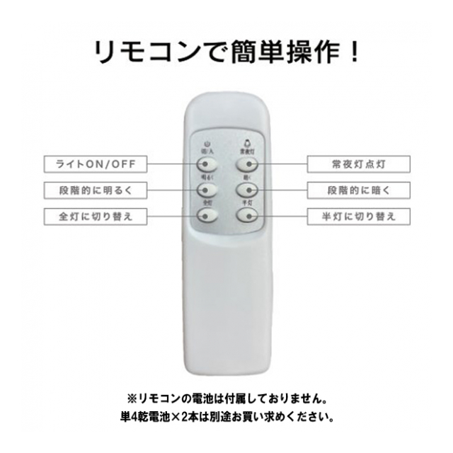 photo3