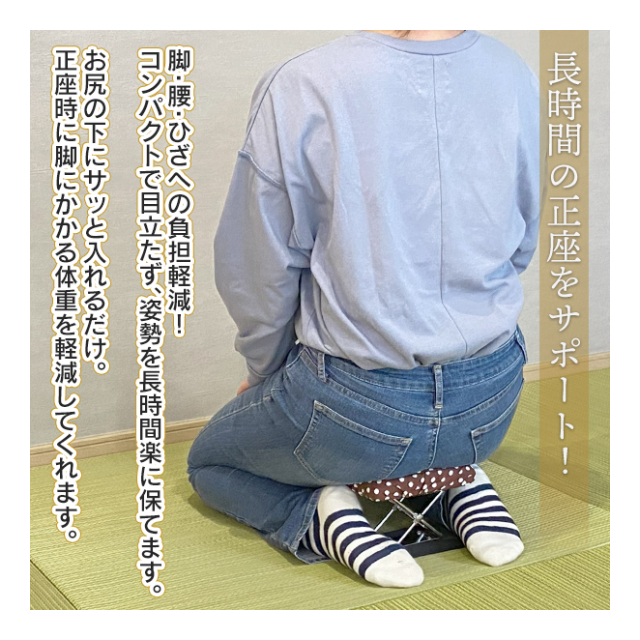 photo2