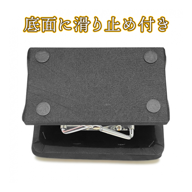 photo6