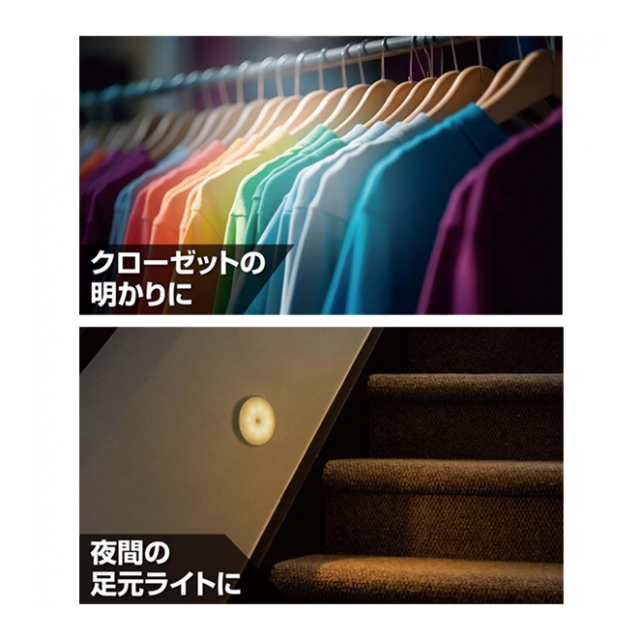 photo5