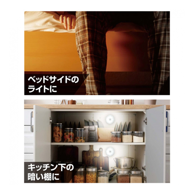 photo6