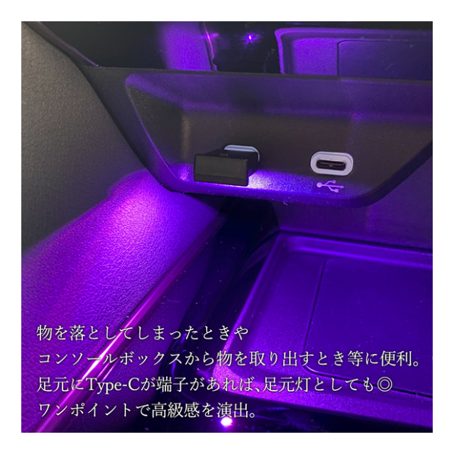 photo4