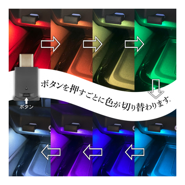 photo6