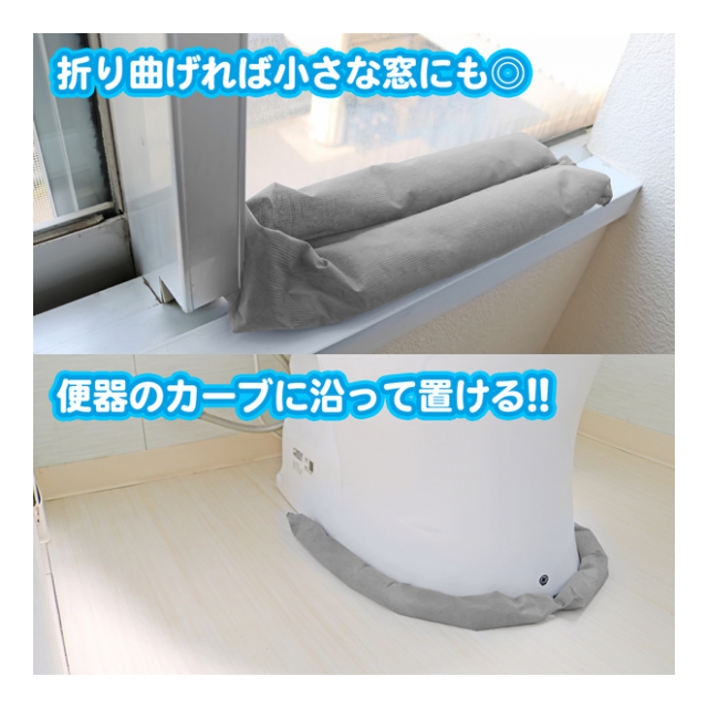 photo3