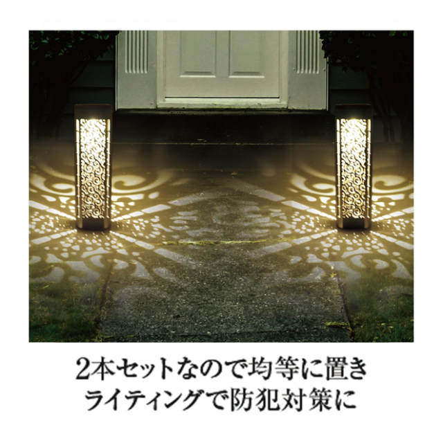 photo5