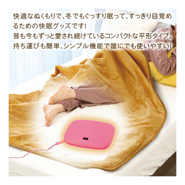 photo3