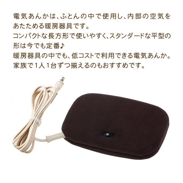 photo4