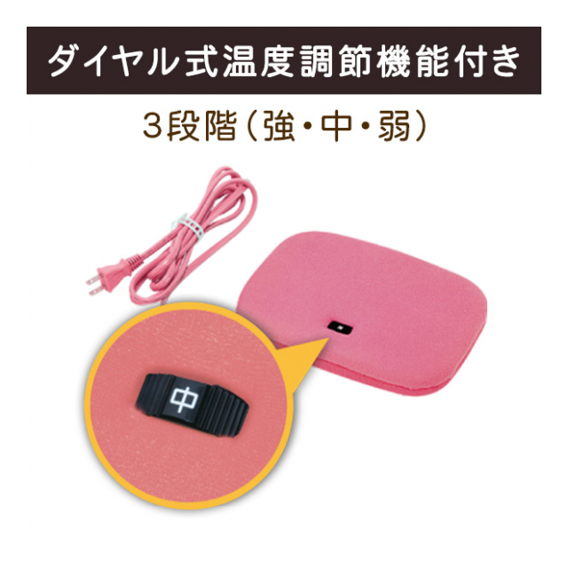 photo6