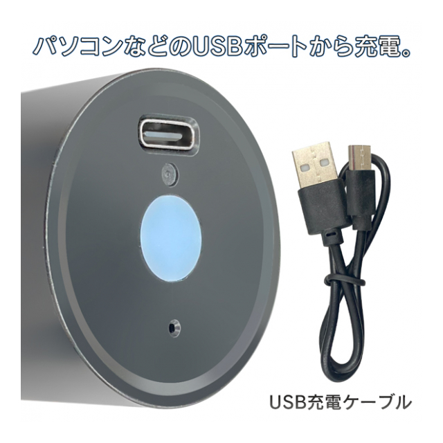 photo7