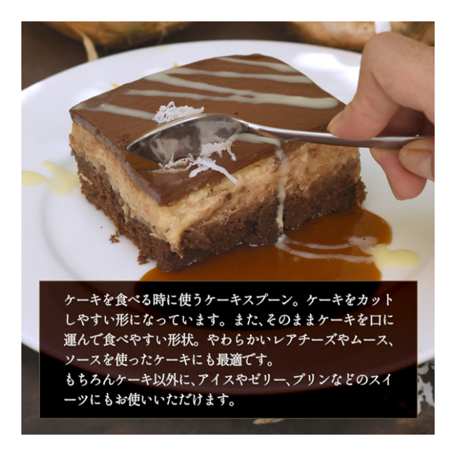 photo2