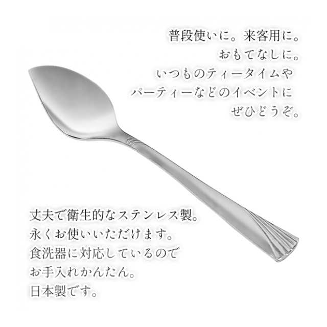 photo3