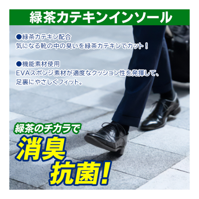 photo2