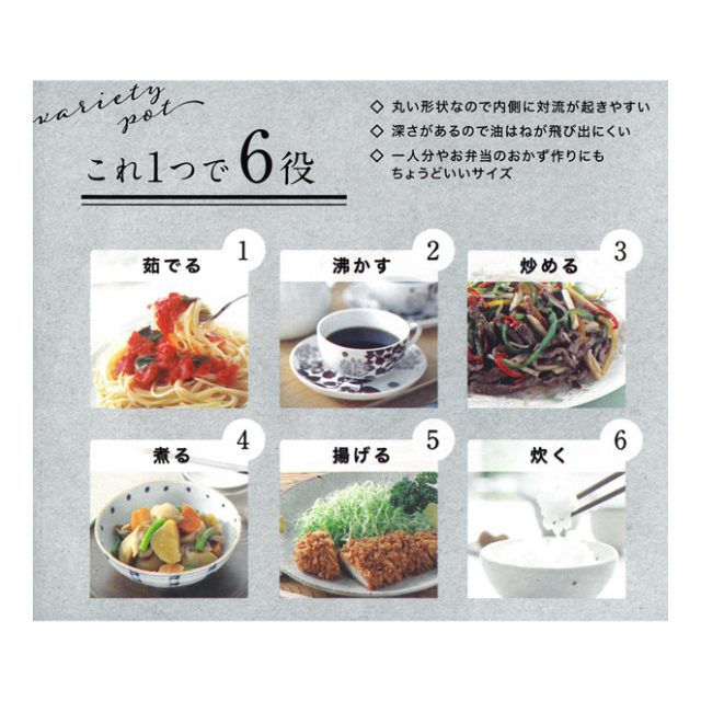 photo3