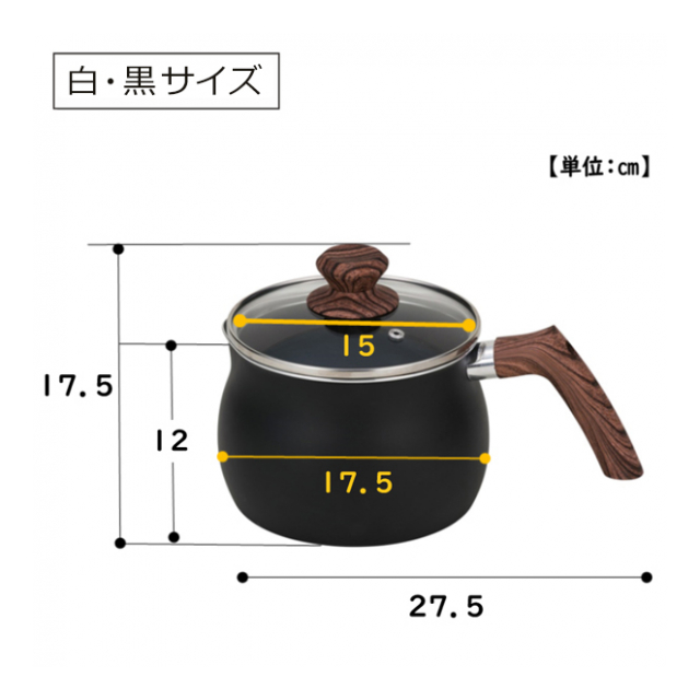 photo5