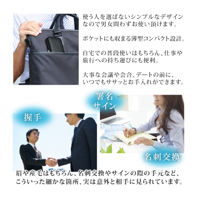 photo7