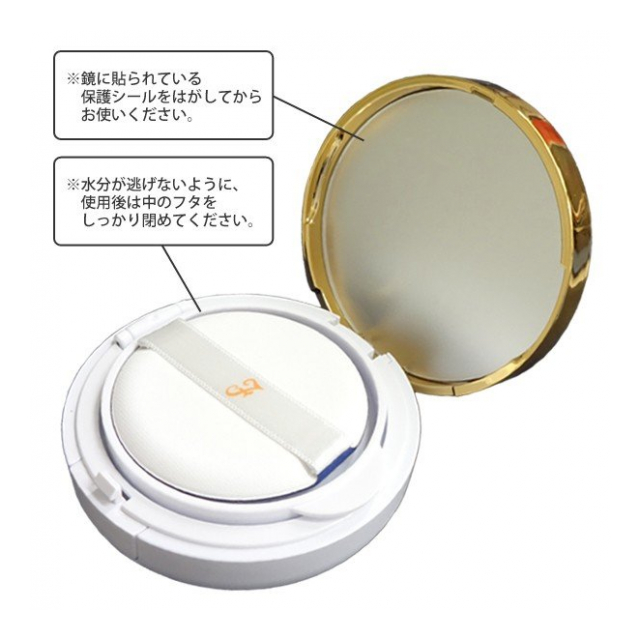 photo3