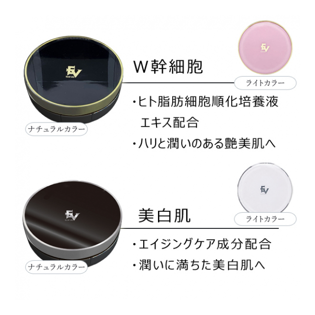 photo5