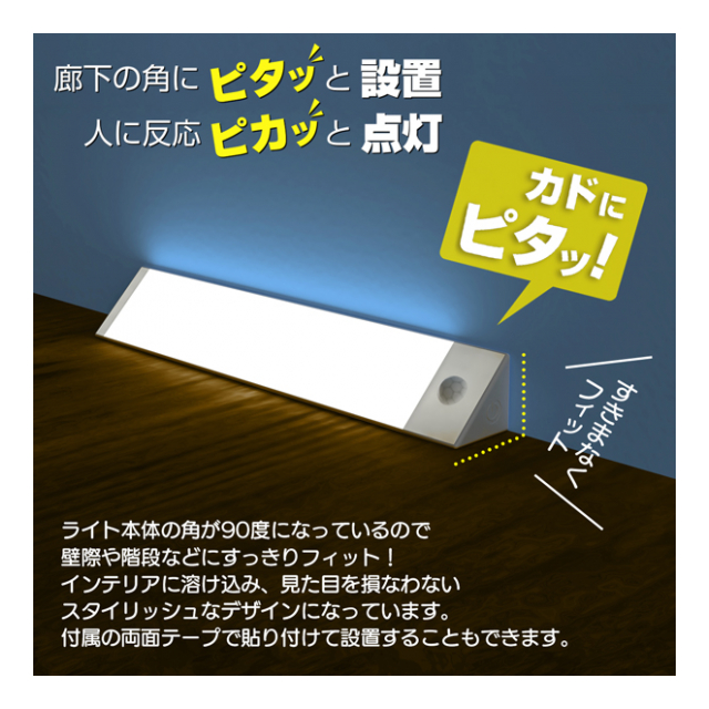 photo2