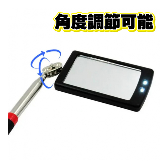 photo5