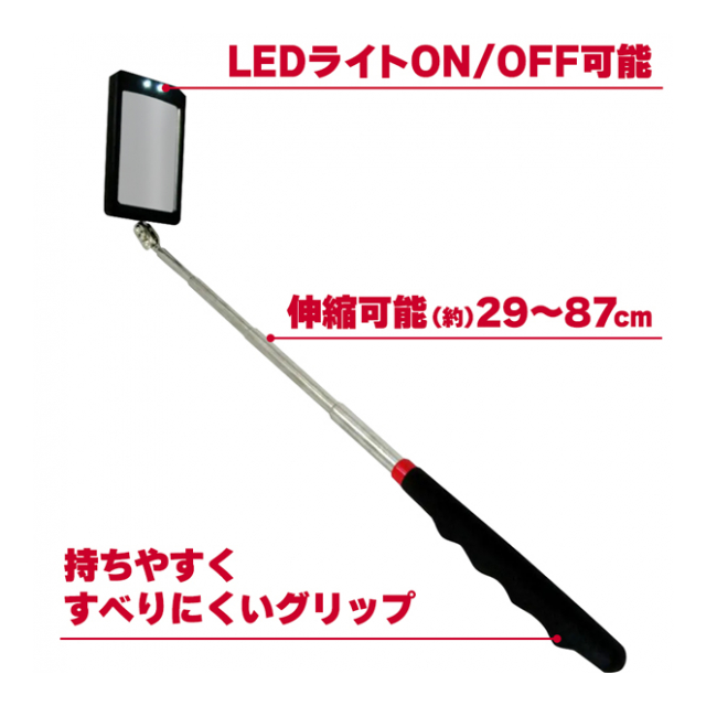 photo6