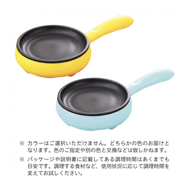 photo8
