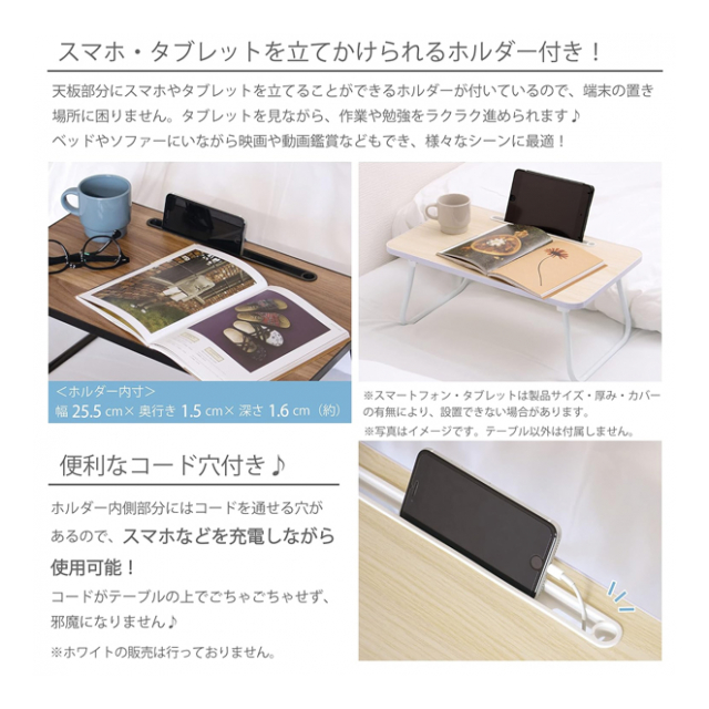 photo4