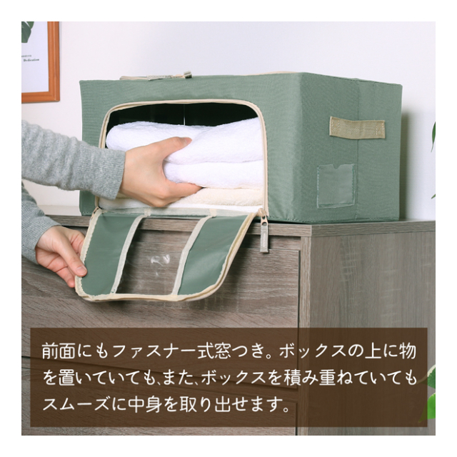 photo3