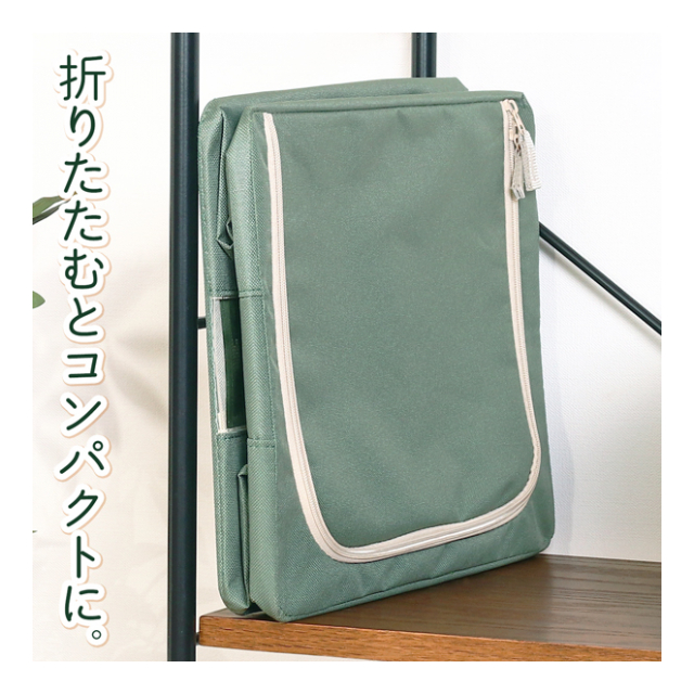 photo5