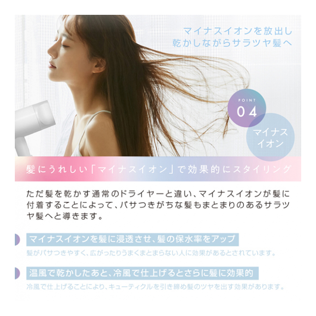 photo3