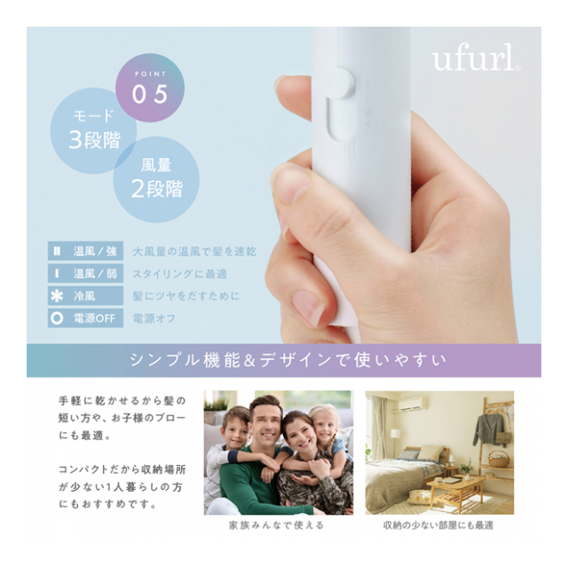 photo4