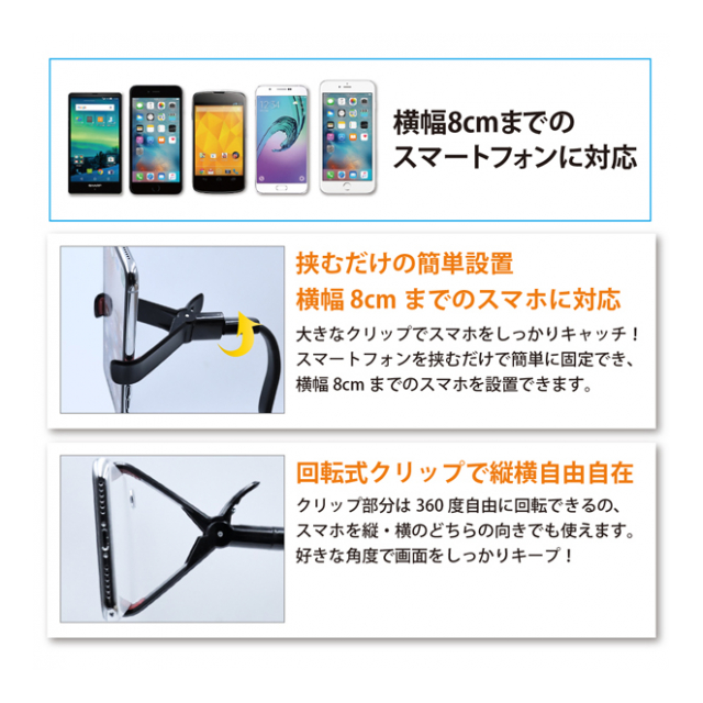 photo4