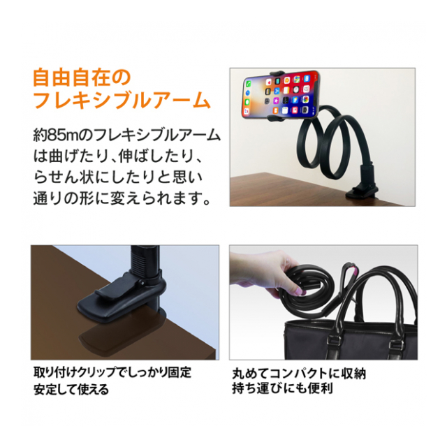 photo5