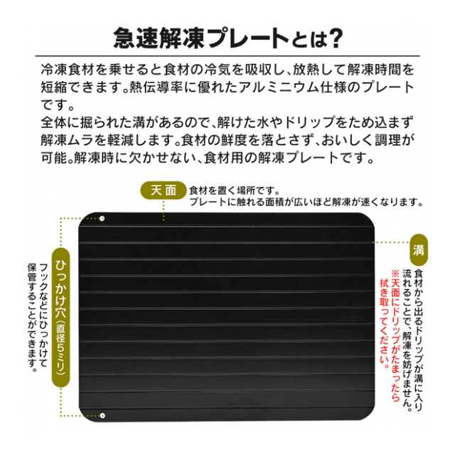 photo3