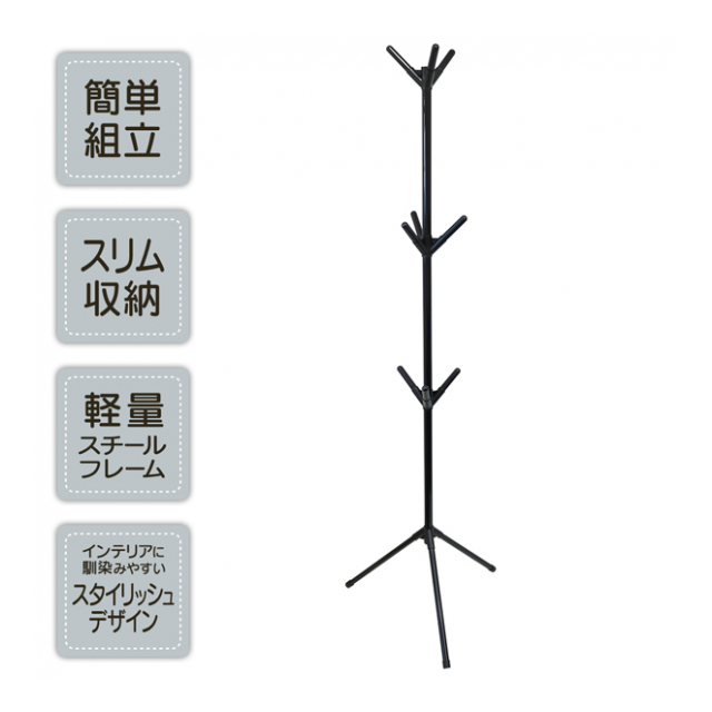 photo3