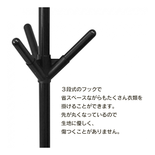 photo4