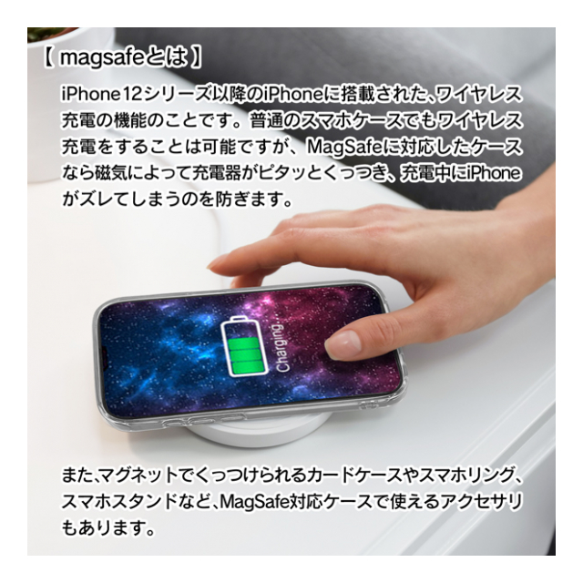 photo5