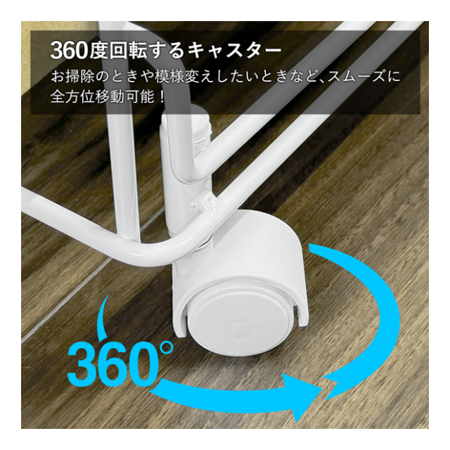 photo5