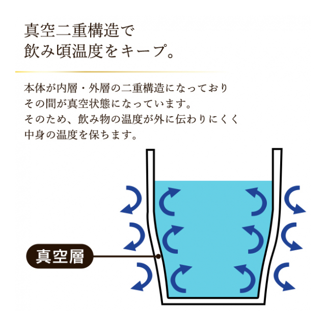 photo2