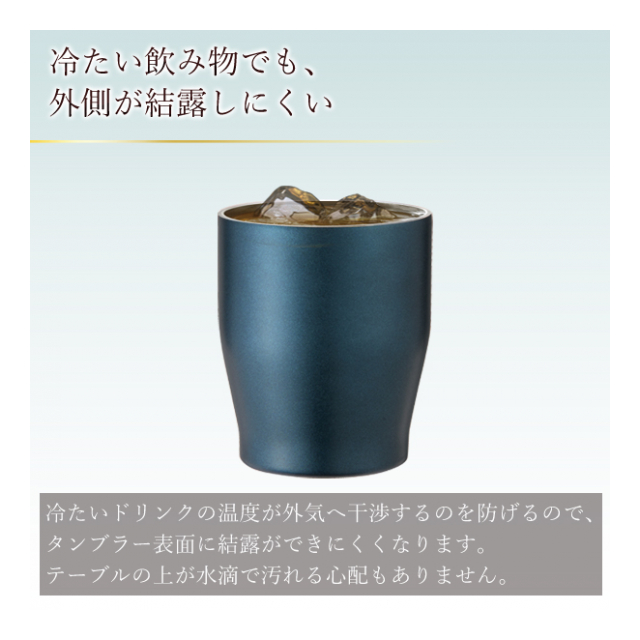 photo3